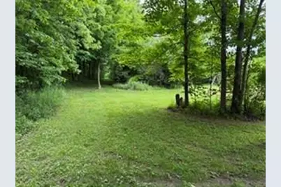 N7265 County Road Bb, Spring Valley, WI 54767 - Photo 29