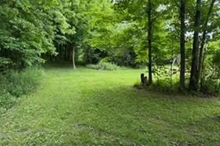 N7265 County Road Bb, Spring Valley, WI 54767 - Photo 29