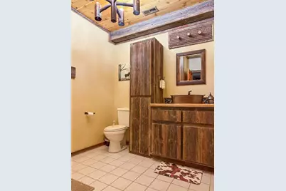 N7265 County Road Bb, Spring Valley, WI 54767 - Photo 23