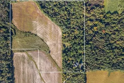 N7265 County Road Bb, Spring Valley, WI 54767 - Photo 33