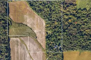 N7265 County Road Bb, Spring Valley, WI 54767 - Photo 33