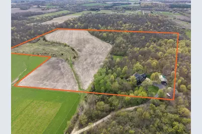 N7265 County Road Bb, Spring Valley, WI 54767 - Photo 31