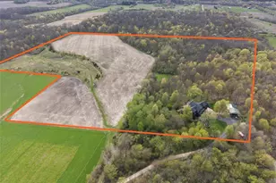 N7265 County Road Bb, Spring Valley, WI 54767 - Photo 31