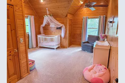 N7265 County Road Bb, Spring Valley, WI 54767 - Photo 21