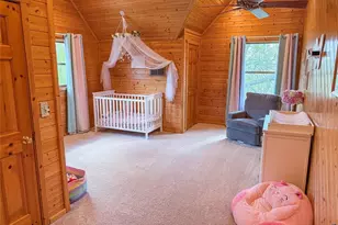 N7265 County Road Bb, Spring Valley, WI 54767 - Photo 21