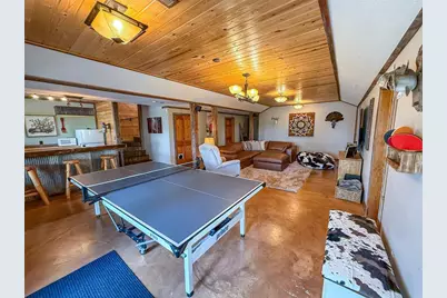 N7265 County Road Bb, Spring Valley, WI 54767 - Photo 15