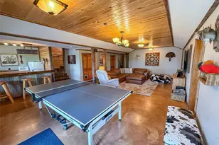 N7265 County Road Bb, Spring Valley, WI 54767 - Photo 15