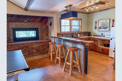 N7265 County Road Bb, Spring Valley, WI 54767 - Photo 19