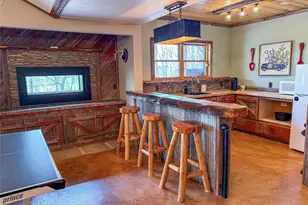 N7265 County Road Bb, Spring Valley, WI 54767 - Photo 19