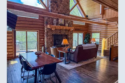N7265 County Road Bb, Spring Valley, WI 54767 - Photo 7