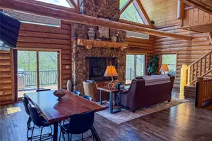 N7265 County Road Bb, Spring Valley, WI 54767 - Photo 7