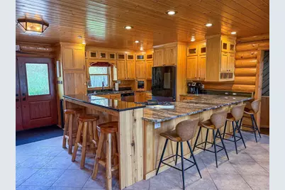 N7265 County Road Bb, Spring Valley, WI 54767 - Photo 17