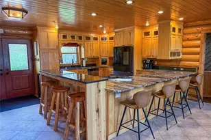 N7265 County Road Bb, Spring Valley, WI 54767 - Photo 17
