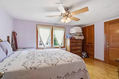 1102 14th Avenue, Menomonie, WI 54751 - Photo 9