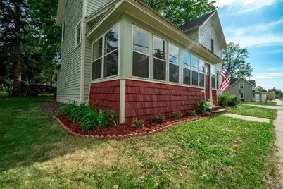 1102 14th Avenue, Menomonie, WI 54751 - Photo 13