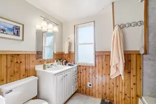 1102 14th Ave, Menomonie, WI 54751 - Photo 7