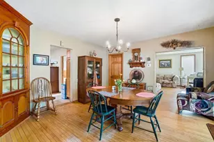 1102 14th Ave, Menomonie, WI 54751 - Photo 5