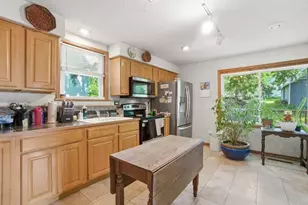 1102 14th Ave, Menomonie, WI 54751 - Photo 5