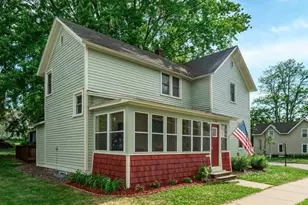 1102 14th Ave, Menomonie, WI 54751 - Photo 13