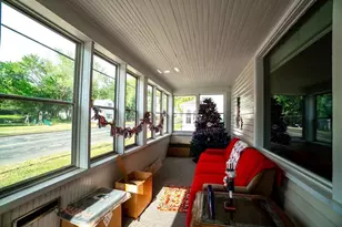 1102 14th Ave, Menomonie, WI 54751 - Photo 11