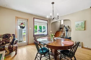 1102 14th Ave, Menomonie, WI 54751 - Photo 3