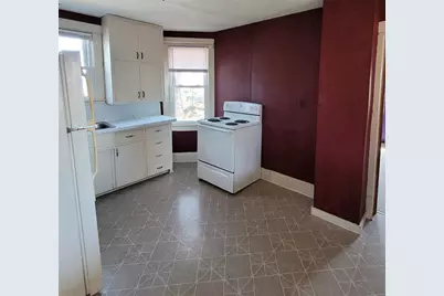 112 W Spring Street #1-2, Loyal, WI 54446 - Photo 25