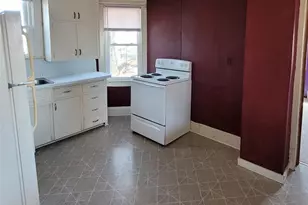 112 W Spring St, Loyal, WI 54446 - Photo 25
