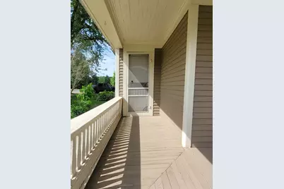 112 W Spring Street #1-2, Loyal, WI 54446 - Photo 3