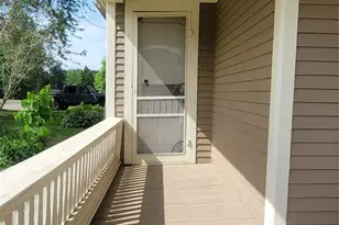 112 W Spring St, Loyal, WI 54446 - Photo 3