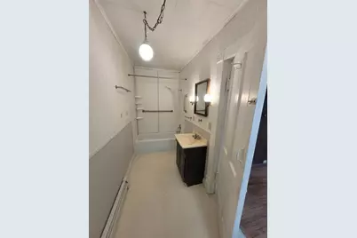 112 W Spring Street #1-2, Loyal, WI 54446 - Photo 15