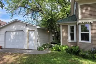 112 W Spring St, Loyal, WI 54446 - Photo 7