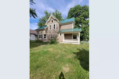 112 W Spring Street #1-2, Loyal, WI 54446 - Photo 5