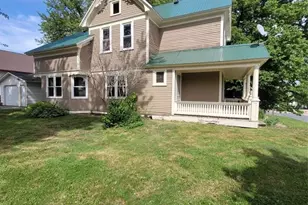112 W Spring St, Loyal, WI 54446 - Photo 5