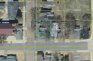 112 W Spring St, Loyal, WI 54446 - Photo 31