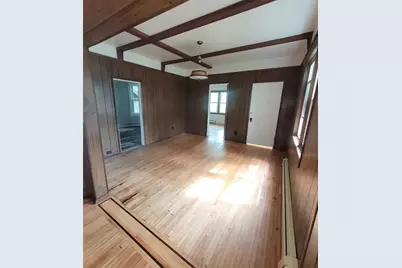 112 W Spring Street #1-2, Loyal, WI 54446 - Photo 13
