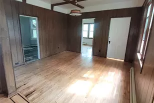 112 W Spring St, Loyal, WI 54446 - Photo 13