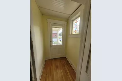 112 W Spring Street #1-2, Loyal, WI 54446 - Photo 11