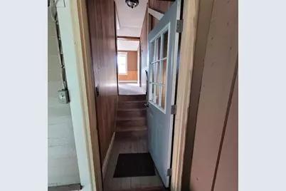 112 W Spring Street #1-2, Loyal, WI 54446 - Photo 23