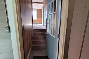 112 W Spring St, Loyal, WI 54446 - Photo 23