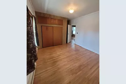 112 W Spring Street #1-2, Loyal, WI 54446 - Photo 17