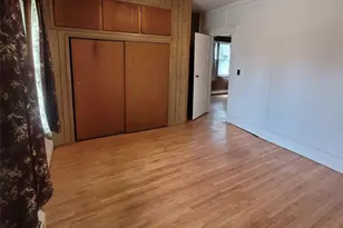 112 W Spring St, Loyal, WI 54446 - Photo 17