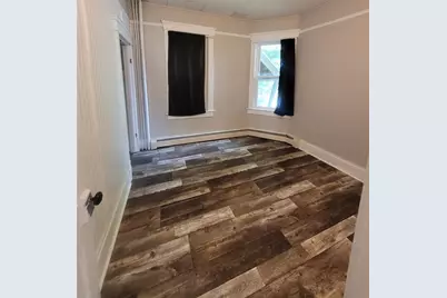 112 W Spring Street #1-2, Loyal, WI 54446 - Photo 19