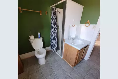112 W Spring Street #1-2, Loyal, WI 54446 - Photo 27