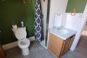 112 W Spring St, Loyal, WI 54446 - Photo 27
