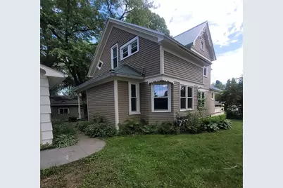 112 W Spring Street #1-2, Loyal, WI 54446 - Photo 29