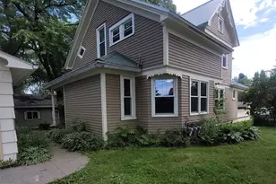 112 W Spring St, Loyal, WI 54446 - Photo 29