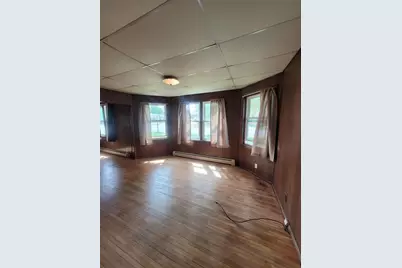 112 W Spring Street #1-2, Loyal, WI 54446 - Photo 21