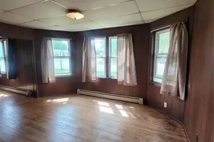 112 W Spring St, Loyal, WI 54446 - Photo 21