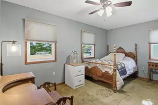 315 Baldwin St, Augusta, WI 54722 - Photo 15