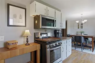 315 Baldwin St, Augusta, WI 54722 - Photo 11